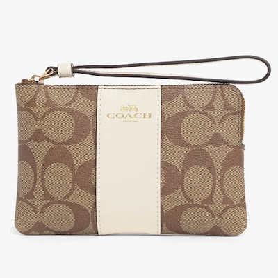 Nordstrom rack discount gucci purse